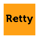 retty