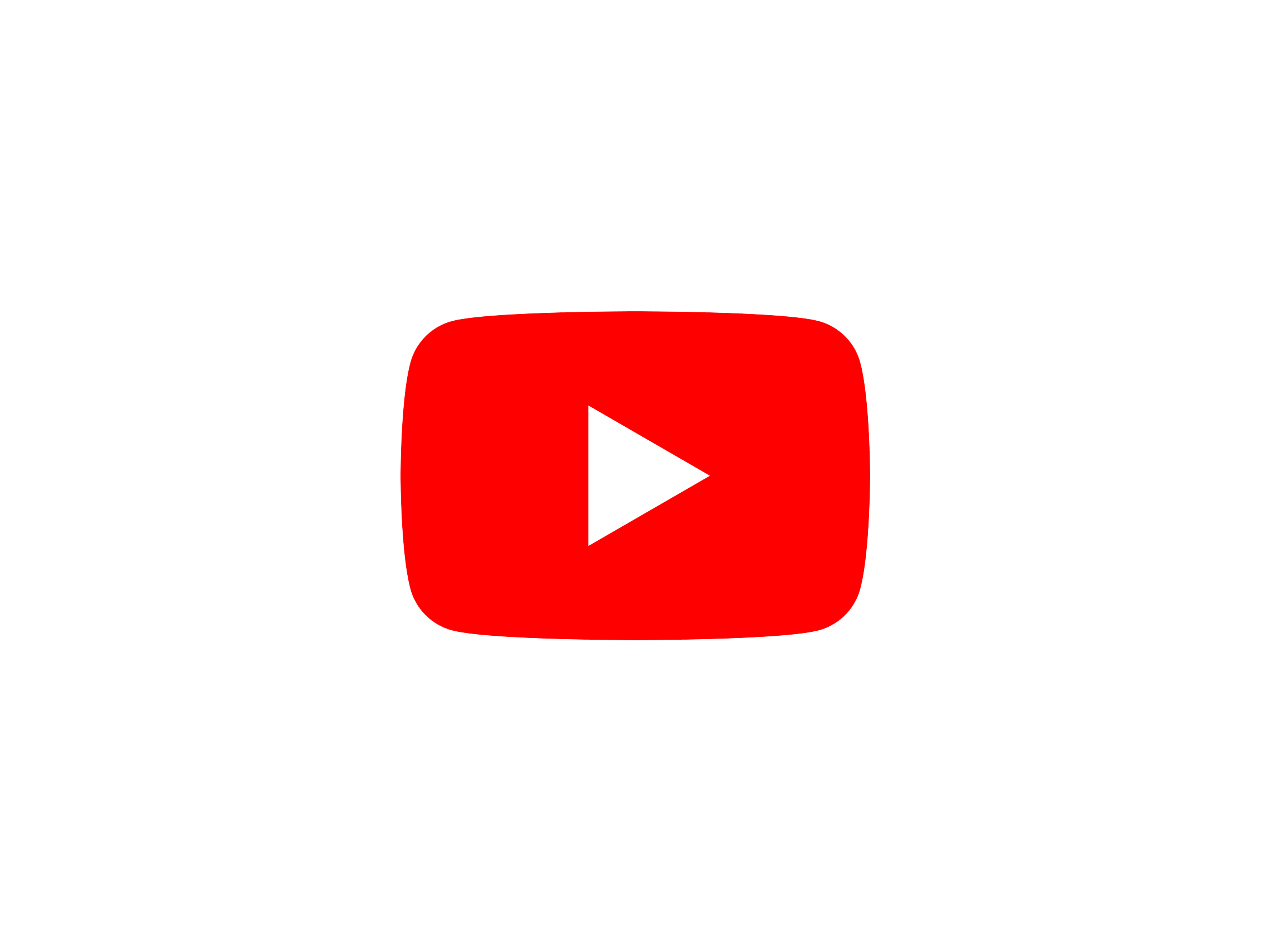 youtube 豆こ食堂の