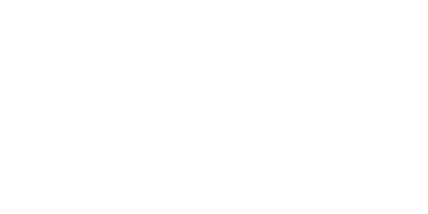 富山市でママ会のできる穴場なオーガニックカフェといえば、夜カフェもやっている『豆こ食堂 やむなし』へお越しください。