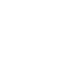 豆こ食堂について