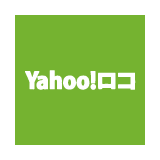 yahoo ロコ